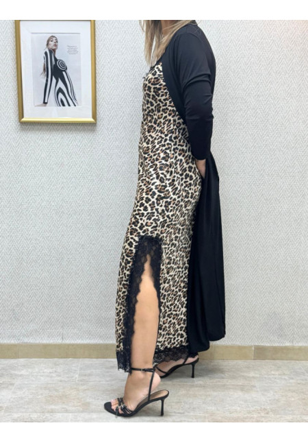 Lencero print basics