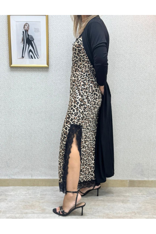 Lencero print basics