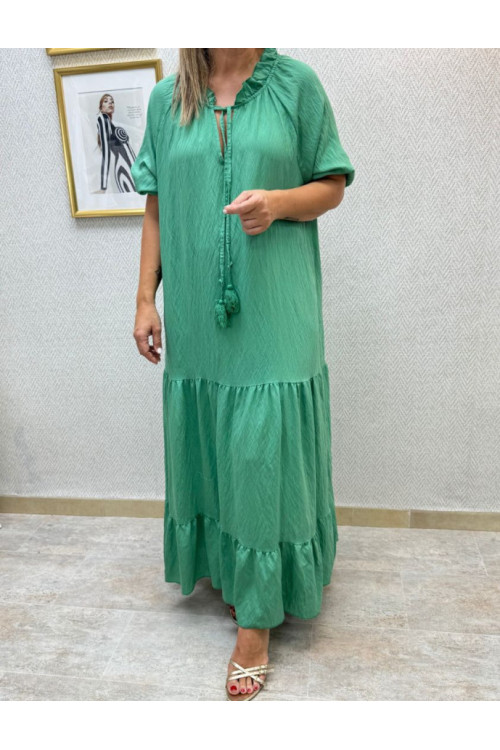 tunica gadil-