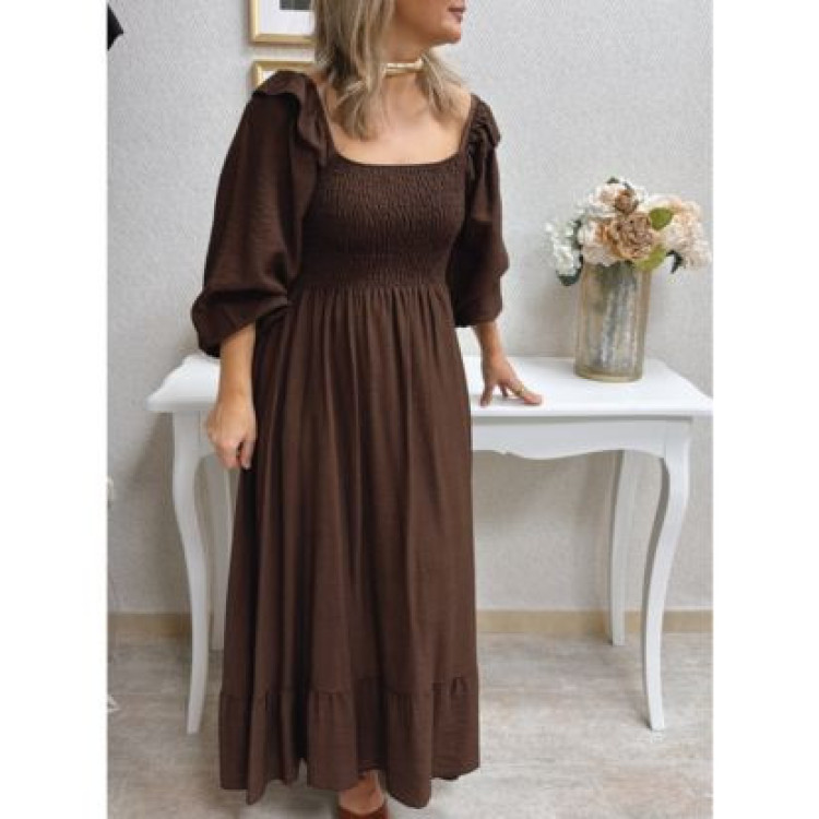 vest amanda-