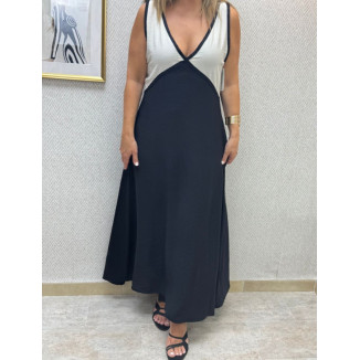 Vestido vivos