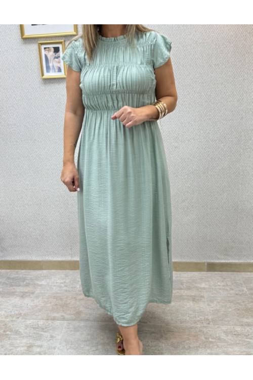 vest alba-