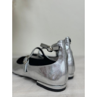 bailarinas lulu plata-