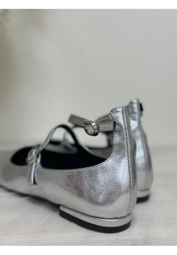 bailarinas lulu plata-
