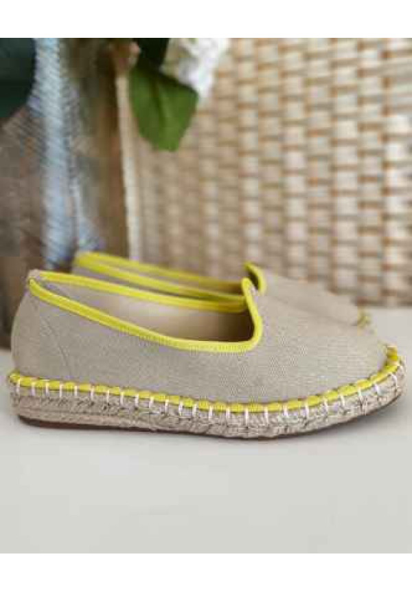 Alpargatas charlotte-