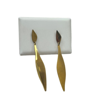 Pendientes Five