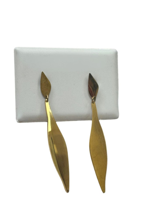 Pendientes Five