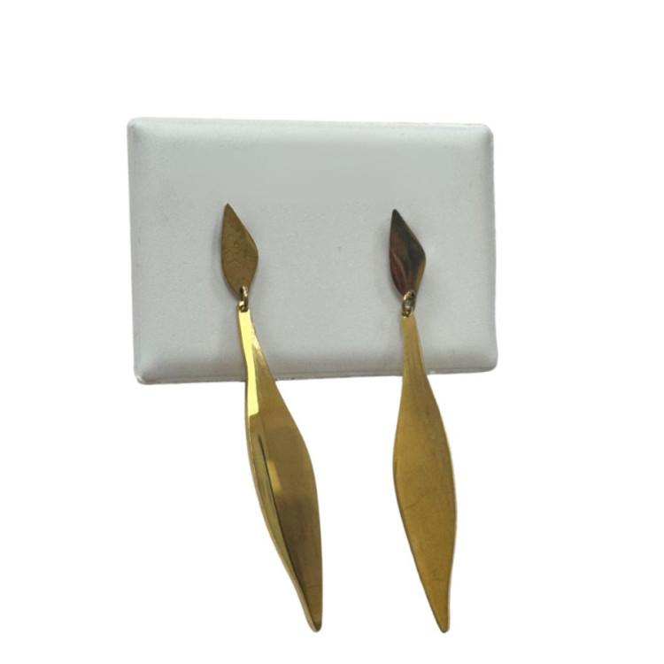 Pendientes Five