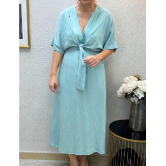 Vest nudo colors-