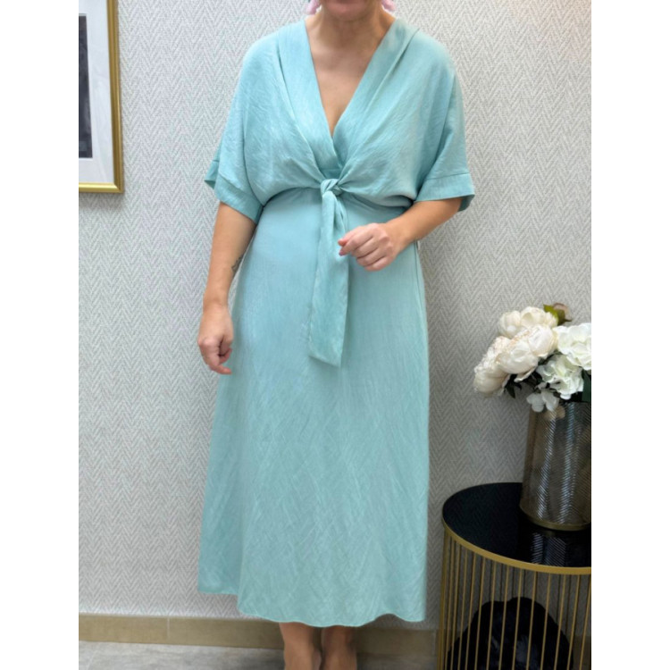 Vest nudo colors-