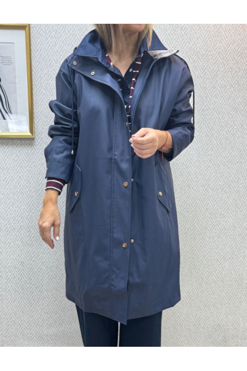 Chubasq basic Holan