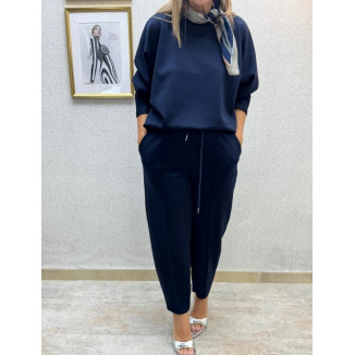 Conjunto chandal colors