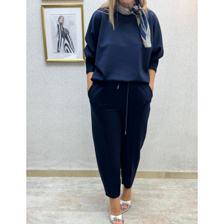 Conjunto chandal colors