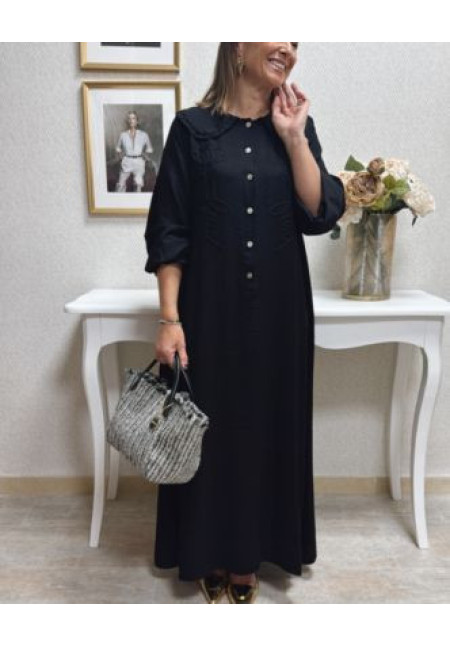 vest clara-