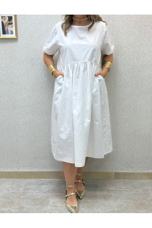 Vestido Nuria EG