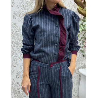 ch  bilbao diplomática cuello