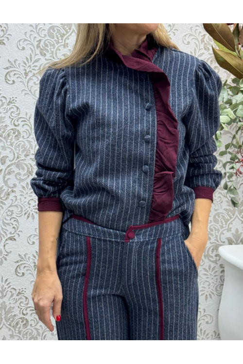 ch  bilbao diplomática cuello