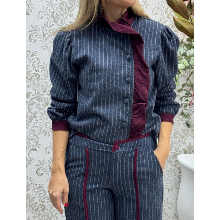 ch  bilbao diplomática cuello