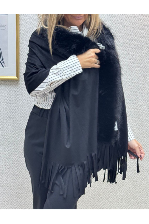 Chal elegance antelina 