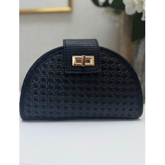 Cartera alhambra-