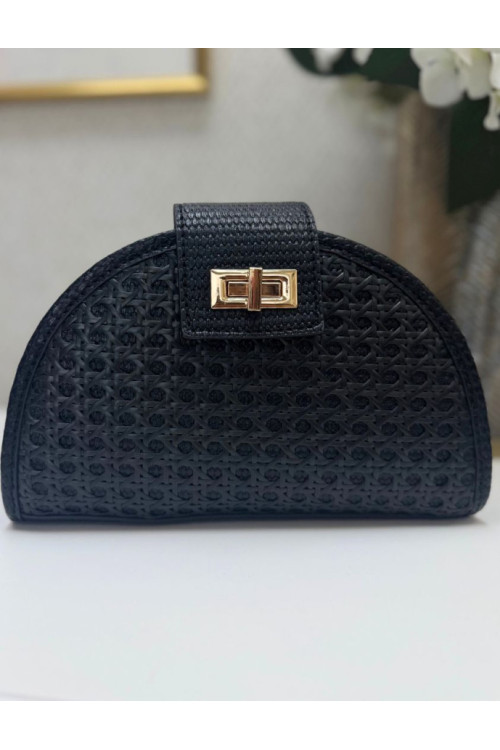 Cartera alhambra-