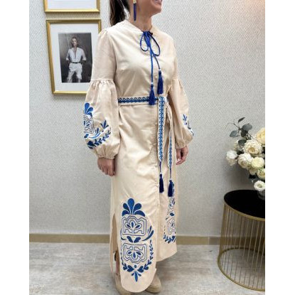 Camisero india-
