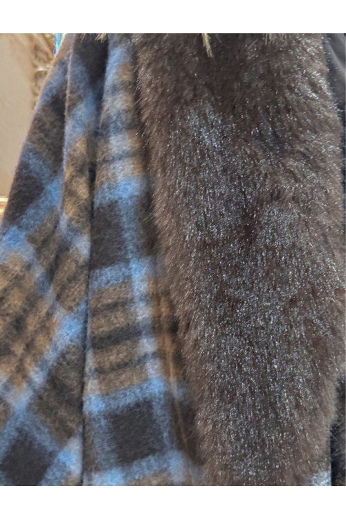 Capa cuadros pelo choco