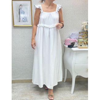 vest tirante filo