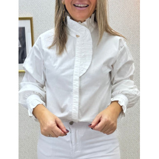 Camisa new Sonia-
