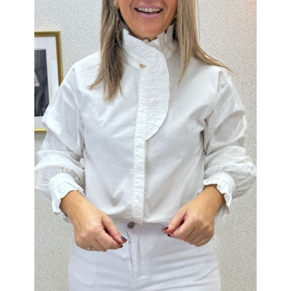 Camisa new Sonia-