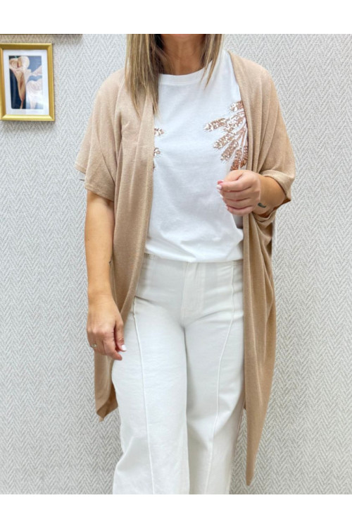 Rebecon lurex