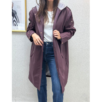 Chubasq basic Holan Chubasq basic Holan