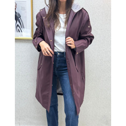 Chubasq basic Holan Chubasq basic Holan