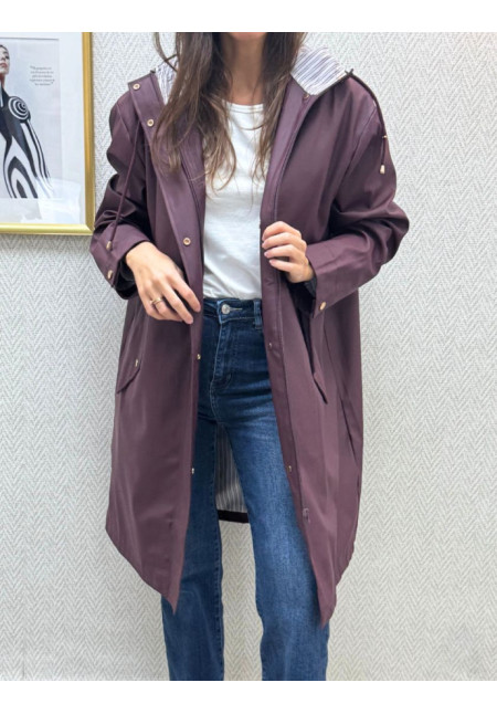 Chubasq basic Holan