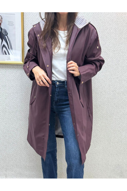 Chubasq basic Holan