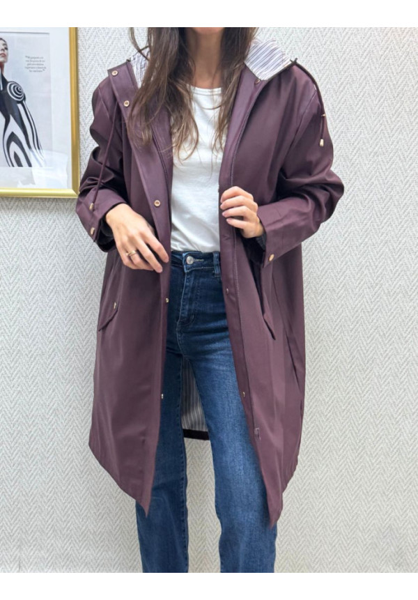 Chubasq basic Holan