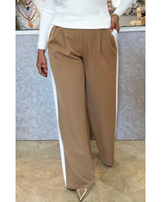 pant lacalle-