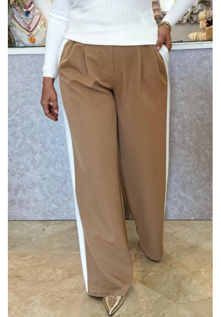 pant lacalle-