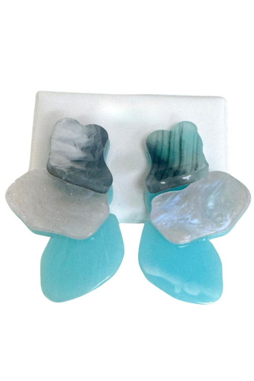 Pendientes Five