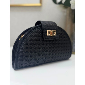 Cartera alhambra-