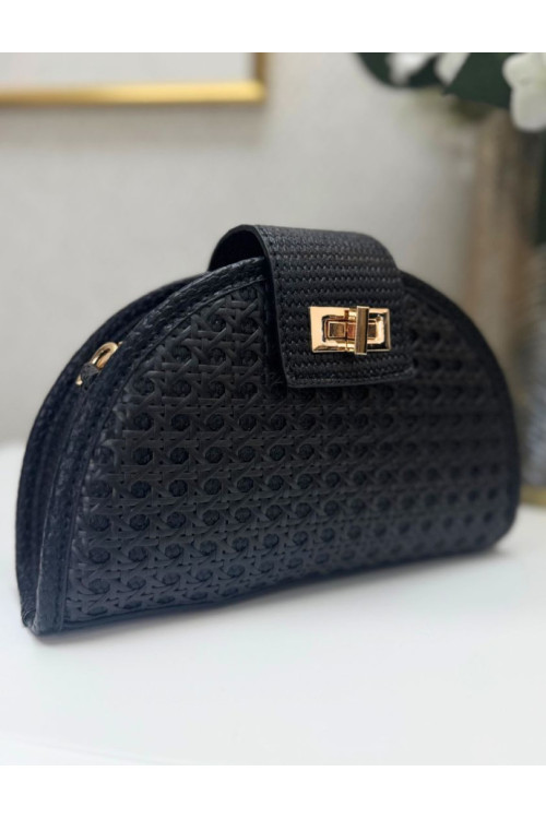 Cartera alhambra-
