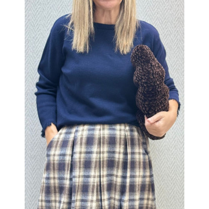 jersey flequitos jersey flequitos