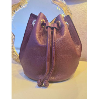 Bolso Andrea argollas