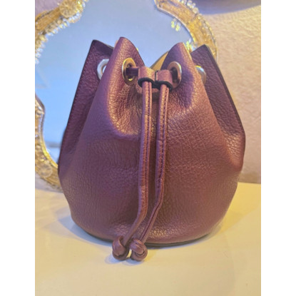 Bolso Andrea argollas