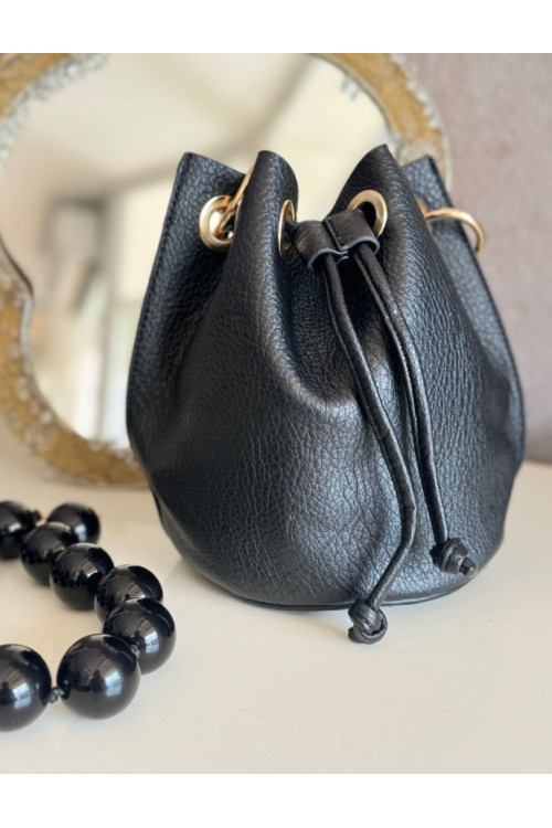 Bolso Andrea argollas