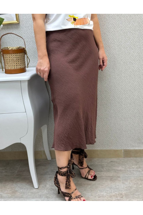 falda sofia-