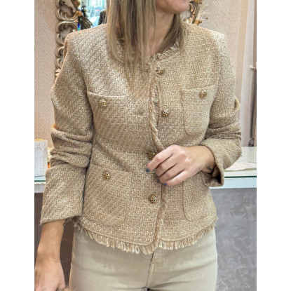 Ch channel camel Ch channel camel