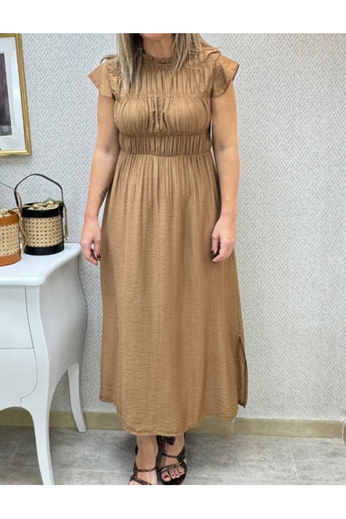 vest alba-