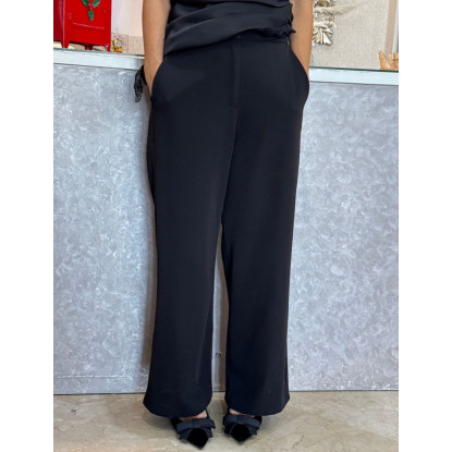 Pantalón clásico colors