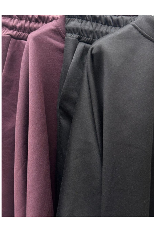 Conjunto chandal colors